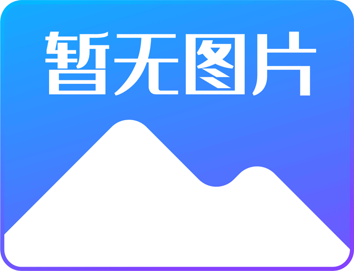 女子排球国际友谊赛中国队在快攻与防守转换上取得明显改进
